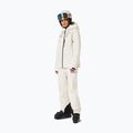 Geacă de schi pentru femei Oakley Canopy Insulated mist 2