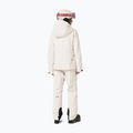Geacă de schi pentru femei Oakley Canopy Insulated mist 3