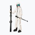 Geacă de schi pentru femei Oakley Canopy Insulated mist 4