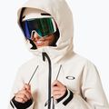 Geacă de schi pentru femei Oakley Canopy Insulated mist 5