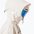 Geacă de schi pentru femei Oakley Canopy Insulated mist 6