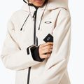 Geacă de schi pentru femei Oakley Canopy Insulated mist 7