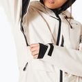 Geacă de schi pentru femei Oakley Canopy Insulated mist 8