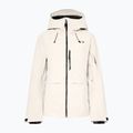 Geacă de schi pentru femei Oakley Canopy Insulated mist 13