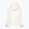 Geacă de schi pentru femei Oakley Canopy Insulated mist 14