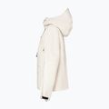Geacă de schi pentru femei Oakley Canopy Insulated mist 15