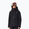 Geacă de schi pentru femei Oakley Canopy Insulated blackout