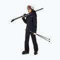 Geacă de schi pentru femei Oakley Canopy Insulated blackout 2