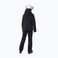Geacă de schi pentru femei Oakley Canopy Insulated blackout 3