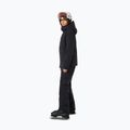 Geacă de schi pentru femei Oakley Canopy Insulated blackout 4