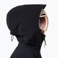 Geacă de schi pentru femei Oakley Canopy Insulated blackout 6