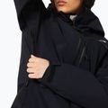 Geacă de schi pentru femei Oakley Canopy Insulated blackout 7