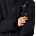 Geacă de schi pentru femei Oakley Canopy Insulated blackout 10