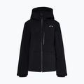 Geacă de schi pentru femei Oakley Canopy Insulated blackout 13