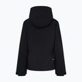 Geacă de schi pentru femei Oakley Canopy Insulated blackout 14