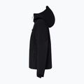 Geacă de schi pentru femei Oakley Canopy Insulated blackout 15