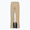 Pantaloni de schi pentru femei Oakley Canopy Insulated pebble 8