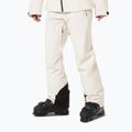 Pantaloni de schi pentru femei Oakley Canopy Insulated 32F mist