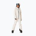 Pantaloni de schi pentru femei Oakley Canopy Insulated 32F mist 2