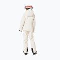 Pantaloni de schi pentru femei Oakley Canopy Insulated 32F mist 3