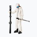 Pantaloni de schi pentru femei Oakley Canopy Insulated 32F mist 4