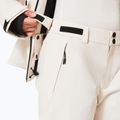 Pantaloni de schi pentru femei Oakley Canopy Insulated 32F mist 5