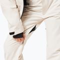 Pantaloni de schi pentru femei Oakley Canopy Insulated 32F mist 6