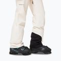 Pantaloni de schi pentru femei Oakley Canopy Insulated 32F mist 7