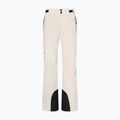 Pantaloni de schi pentru femei Oakley Canopy Insulated 32F mist 8