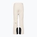 Pantaloni de schi pentru femei Oakley Canopy Insulated 32F mist 9