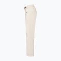 Pantaloni de schi pentru femei Oakley Canopy Insulated 32F mist 10