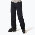 Pantaloni de schi pentru femei Oakley Canopy Insulated blackout