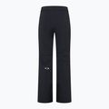 Pantaloni de schi pentru femei Oakley Canopy Insulated blackout 9