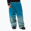 Pantaloni de snowboard pentru bărbați Oakley Channel Grade Cargo new balsam