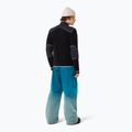 Pantaloni de snowboard pentru bărbați Oakley Channel Grade Cargo new balsam 3