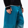 Pantaloni de snowboard pentru bărbați Oakley Channel Grade Cargo new balsam 4