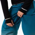 Pantaloni de snowboard pentru bărbați Oakley Channel Grade Cargo new balsam 5