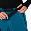 Pantaloni de snowboard pentru bărbați Oakley Channel Grade Cargo new balsam 6