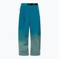 Pantaloni de snowboard pentru bărbați Oakley Channel Grade Cargo new balsam 8