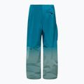 Pantaloni de snowboard pentru bărbați Oakley Channel Grade Cargo new balsam 9