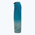 Pantaloni de snowboard pentru bărbați Oakley Channel Grade Cargo new balsam 10