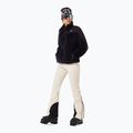 Bluză pentru femei Oakley W. Mountain Fire Sherpa blackout