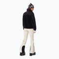 Bluză pentru femei Oakley W. Mountain Fire Sherpa blackout 3