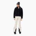 Bluză pentru femei Oakley W. Mountain Fire Sherpa blackout 4
