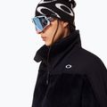 Bluză pentru femei Oakley W. Mountain Fire Sherpa blackout 5