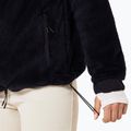 Bluză pentru femei Oakley W. Mountain Fire Sherpa blackout 6