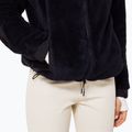 Bluză pentru femei Oakley W. Mountain Fire Sherpa blackout 7