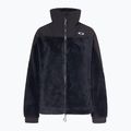 Bluză pentru femei Oakley W. Mountain Fire Sherpa blackout 8