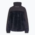 Bluză pentru femei Oakley W. Mountain Fire Sherpa blackout 9