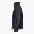 Bluză pentru femei Oakley W. Mountain Fire Sherpa blackout 10